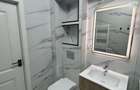 APARTAMENT 2 CAMERE | PALAZU MARE | MOBILAT SI UTILAT - 4