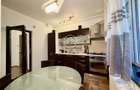Apartament spatios in Plopilor de vanzare cu 3 camere | Garaj propriu - 7