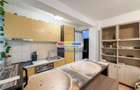 Apartament cu 3 camere de vanzare in Militari Residence - Rezervelor - 10