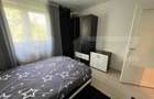 Apartament 2 Camere, 45 mp, mobilat si utilat Bd. Decebal - 6