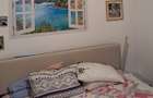 Casă cu 3 camere cu Teren 700 Mp în Bârsești - 2