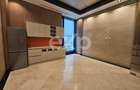 Spatiu Comercial de inchiriat- Parter cladire de Birouri- Aviatorilor - 11