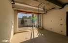 Vila tip duplex - Floreasca / Barbu Vacarescu - S+P+2E - 19