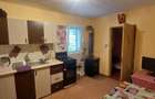 Casa cu teren in Valea Seaca jude?ul Bacau - 3