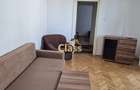 Apartament 2 camere | Etaj intermediar | 55 mpu | Brancusi Gheorgheni - 3