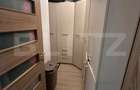 Apartament 170 mp, 2 niveluri, terasă 27 mp, zonă premium Plopilor