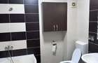 Inchiriez apartament cu o camera