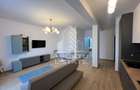 Apartament nou 2 camere. zona Torontalului - 3