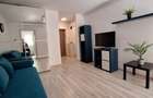 Proprietar inchiriez garsoniera in bloc nou