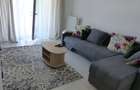 De inchiriat apartament 2 cam, Tg. Mures, Bloc nou, Zona Maurer - 1