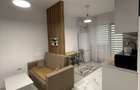 Apartament 2 camere de inchiriat Weiner Palada 14 | Proprietar - 2