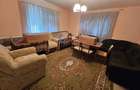 Vand casa - sat Cociu - com Sintereag - 12