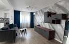 Penthouse de vanzare in Sibiu,suprafata totala 234 mp
