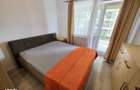 Apartament 2 camere Tatarasi , 45 metri, etaj 1 Cod:163020 - 5