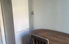 Inchiriez apartament 2 camere - 4