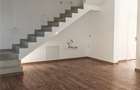 Casa Noua Doar 99.000 - 7
