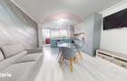 De inchiriat apartament mobilat cu parcare in Subcetate - 1
