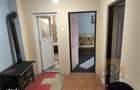 Apartament 2 camere, Santandrei, la iesirea spre Palota. - 6