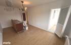 APARTAMENT 3 CAMERE -DECOMANDAT DIN 1984 -7 MIN. METROU DRISTOR - 3