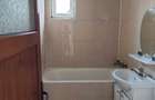Vand Apartament 2 cam. Rosiorii de Vede - 2