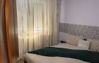 OCAZIE Apartament 2 Camere Zona Podgoria-Gara - 11