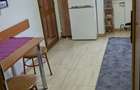 Muncii mieilor vatra luminoasa etaj 6 - 5
