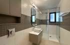 Kiseleff | Arcul de Triumf | 4 camere spa?ioase | 2 locuri de parcare - 11