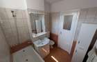 Inchiriez apartament 2 camere - Tudor, Bul 1 Dec 1918 - 2