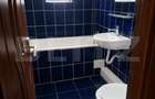 Apartament 3 camere decomandat | 63 mp utili | Micro XII Targovist - 3