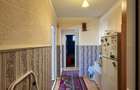Apartament 3 camere decomandat Alexandru -Zimbru - 4