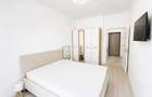 Vand apartament 2 camere 55 mp, etaj 4, Drumul Valea Doftanei (Sector 6) - 3