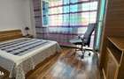 OPORTUNITATE Apartament 2 camere, su.53mp. Parcare privata - 3