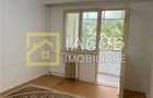 Apartament cu 3 camere, etajul 1, str. Milcov, Bacau - 5