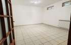 VILA CU 14 CAMERE SI 3405 MP TEREN IN SANMARTIN - 17