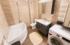 Vand apartament 2 camere LUX - 4