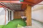 Apartament pe Strada Coșbuc - 14