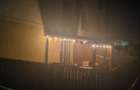 Apartament 3 camere cu gradina si balcon Giroc, Timisoara - 8