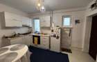 Apartament 2 camere Traian - 10