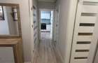 Proprietar - Apartament 2 camere de inchiriat ARED Prima Shops - 8