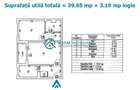 Royal Imobiliare - Vanzare Apartament zona Malu Rosu - 10