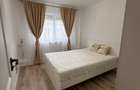 Apartament 2 camere si living openspace cu bucatarie proaspat renovat - 3