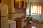 Inchiriez apartament / 1 Camera / Marasti Central / - 8