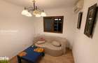 Apartament 4 camere | Stefan cel mare | Metrou | Mobilat si utilat | - 4