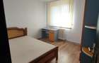 Apartament 2 camere de inchiriat langa universitate - 3