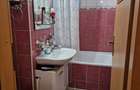Vanzare apartament 3 camere - 2