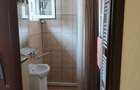 Proprietar, vând apartament, 35.500  euro  - 2
