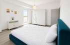 Apartament cu 2 camere, open space, zona Torontalului - 5
