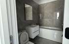 Apartamentr 3cam. Rasaritului, Padurea Chiajna, GATA DE MUTARE - 2