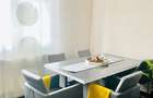 Apartament 2 camere, decomandat | 62 mp | Zona The Office | Parcare proprie