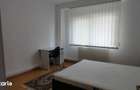 Apartament cu 3 camere decomandat, Calea Dorobantilor - 5